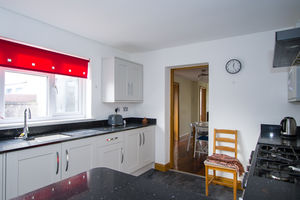 Photo 7- click for photo gallery